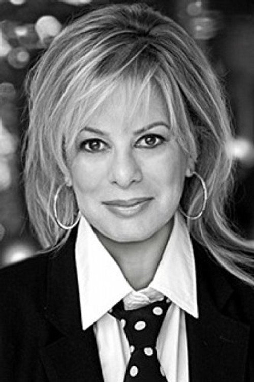 Лаура Лизер Соммерс