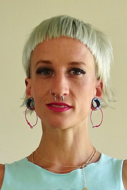 Луна Тоxxxиц