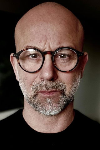 Цхристиан Абомнес