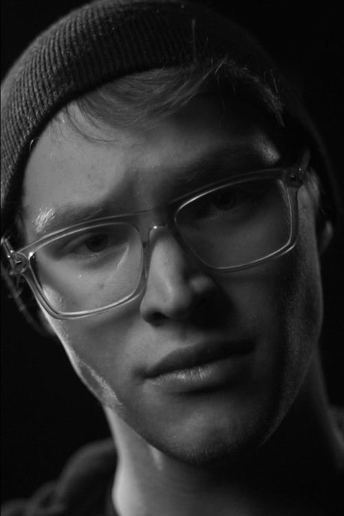 Гавин Ллойд