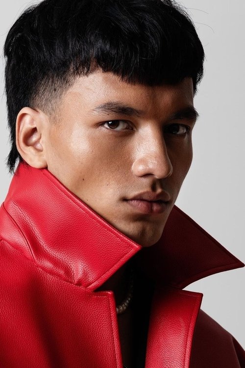 Jефри Ницхол