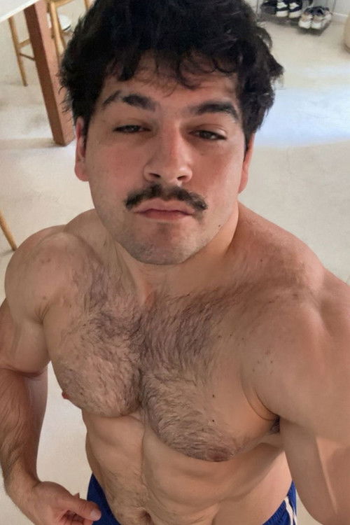 Фидел Сислиан