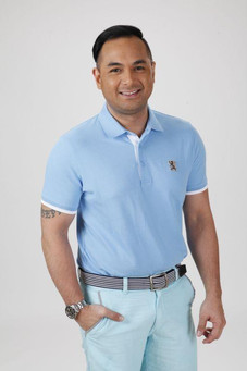 Кеемпее де Леон