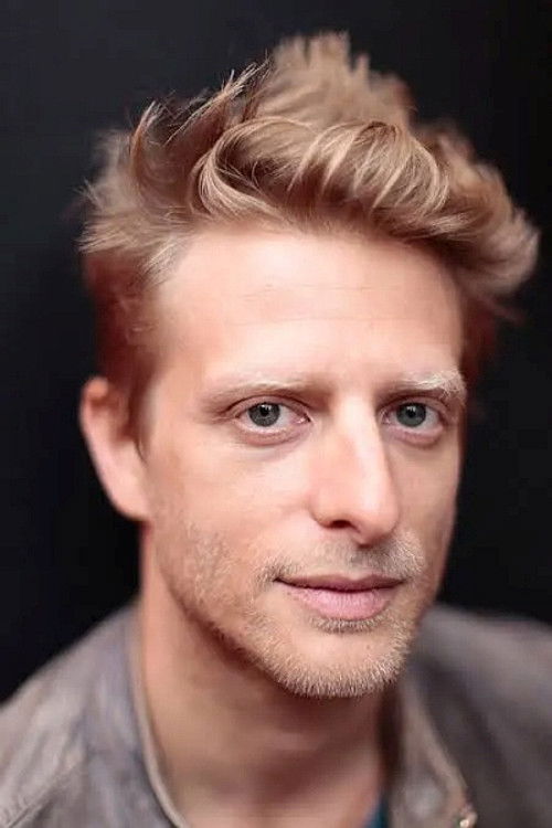 Марц Силвер