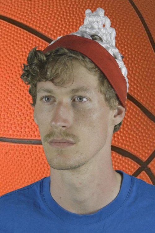 Jеффрей Борислоw