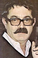 Ренé Фаллет