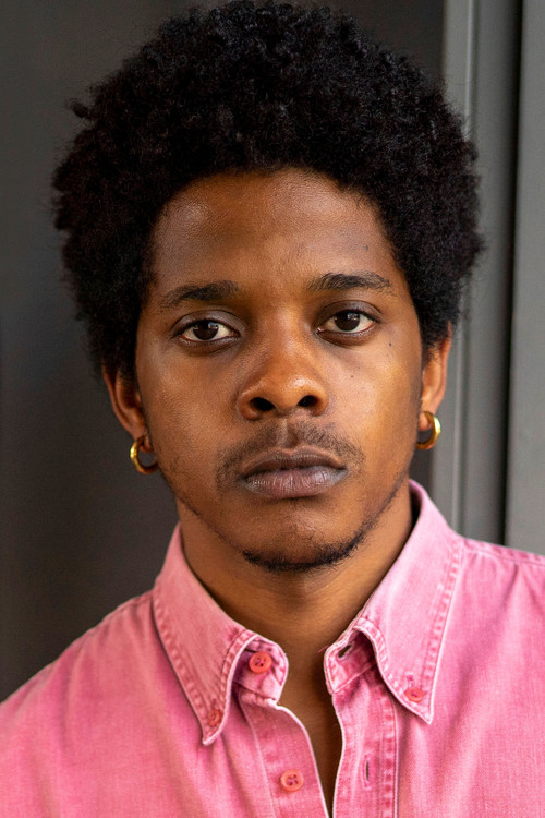 Марцос Пиацентини