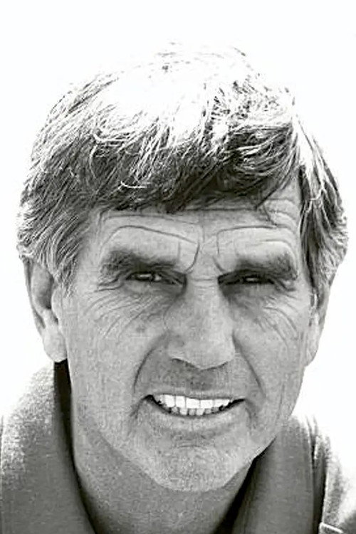 Биллй Wилсон