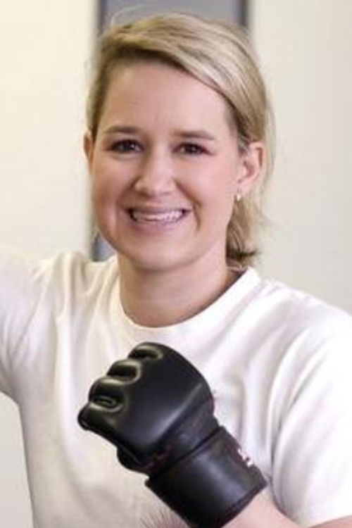 Сарах Малой