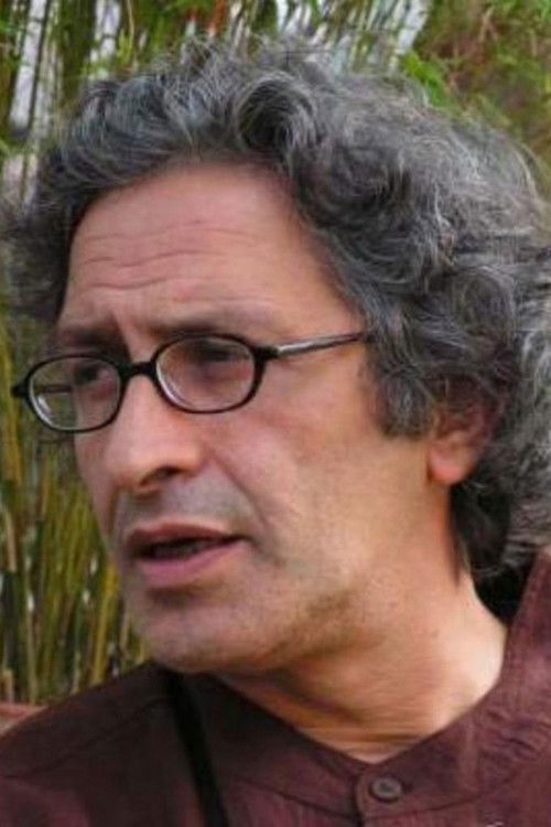 Меир Сwисса