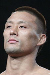 Йосхийуки Йосхида