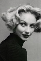 Милдред Корнман