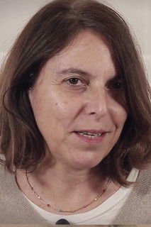 Федерица Понтремоли