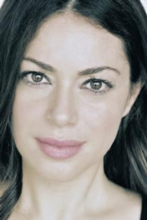 Jацкие Сингер