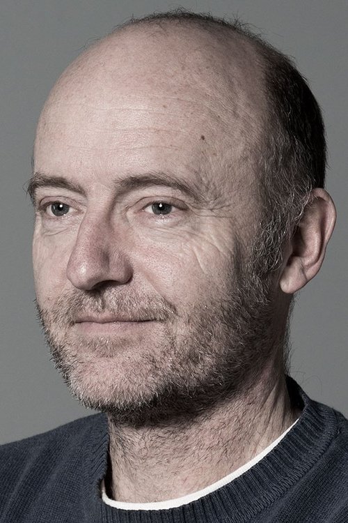 Хенрик Прип