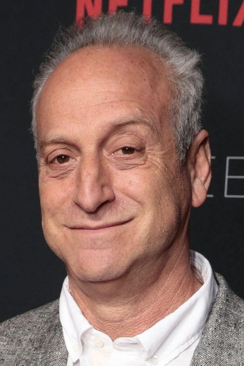 Цасей Силвер