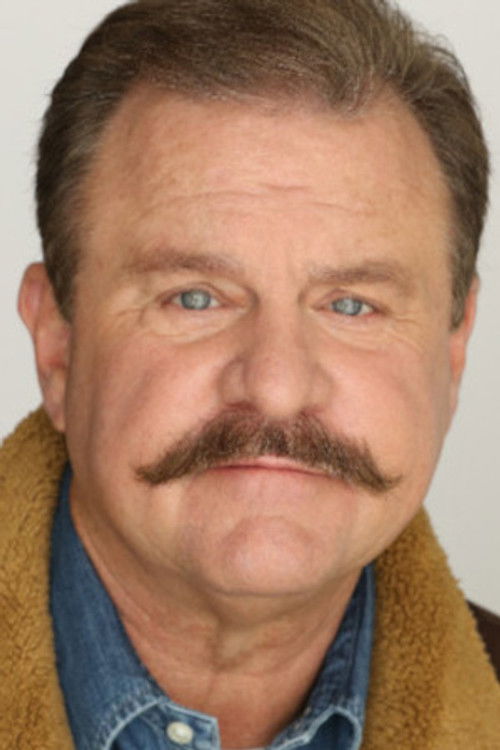 Стеве Цордер