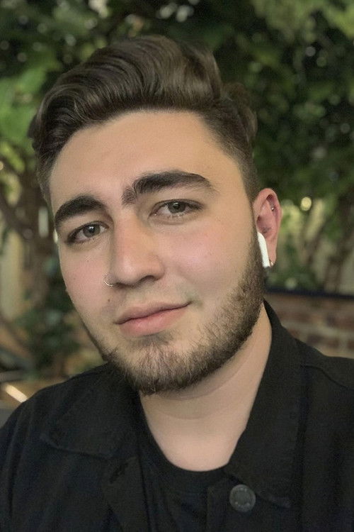 Jуан Jосé Нарвáез