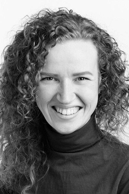 Стеффи Виита