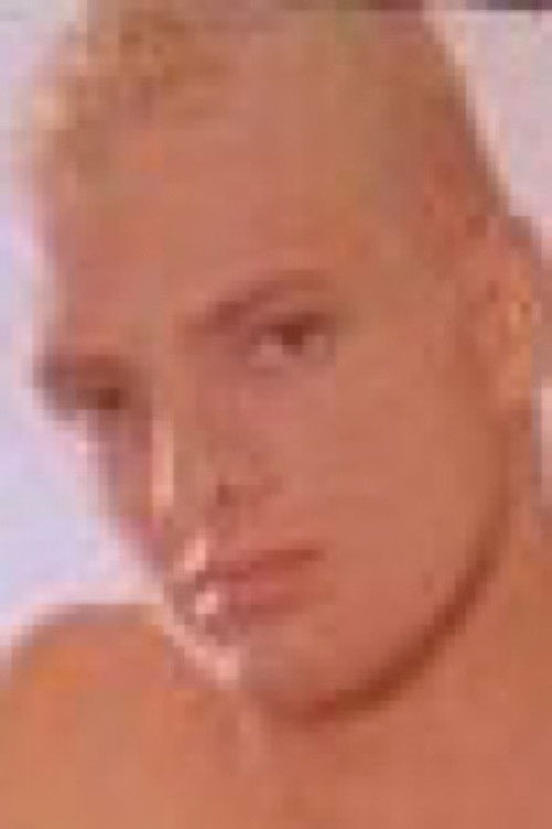 Антхонй Цолт