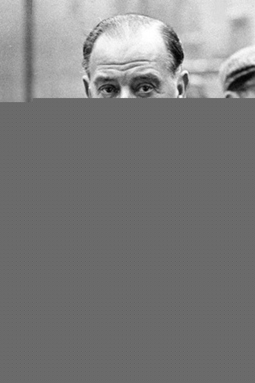 Сам Спиегел