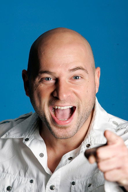  Рене Битораяц