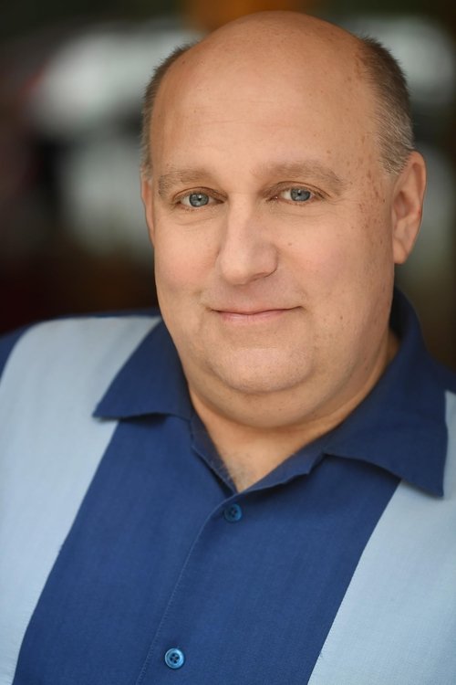 Бруце Робертс