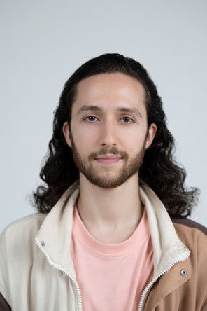 Дйлан Майорал