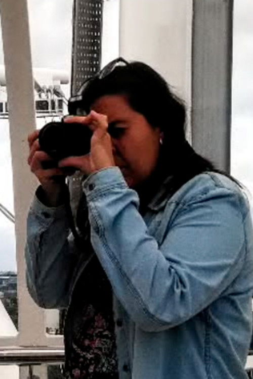 Цамила Фиораванти