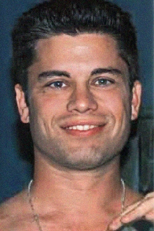 Трей Хунтер