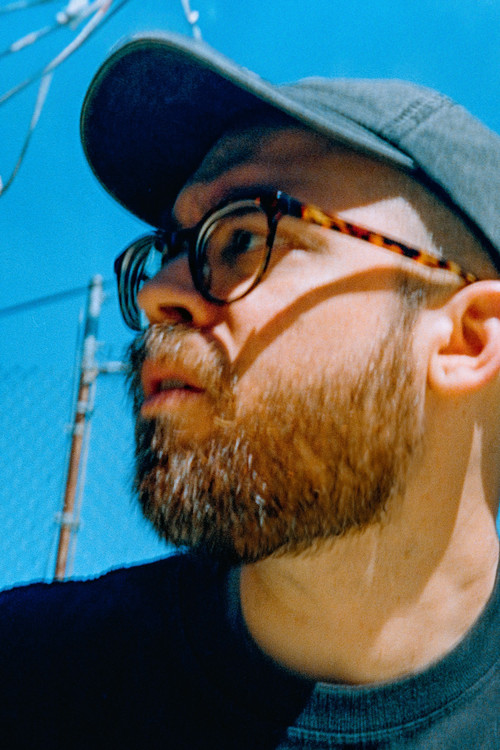 Jаррад Критзстеин