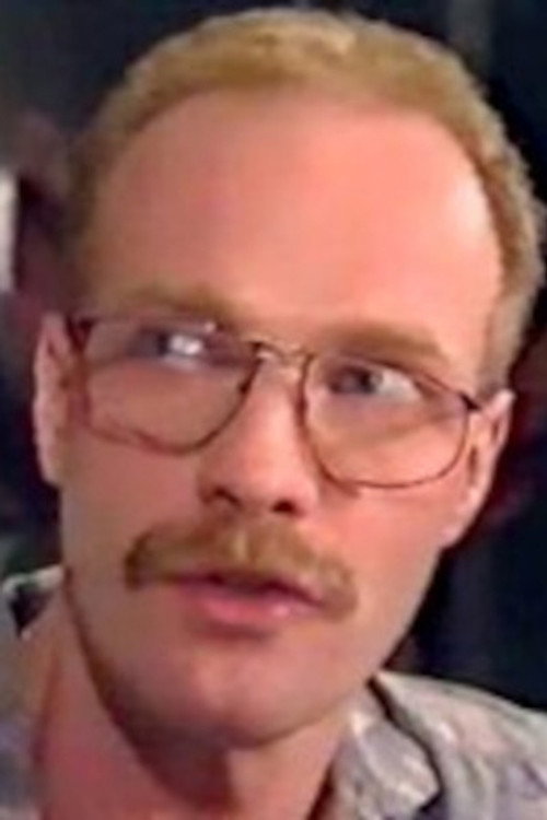 Харрй Киллер