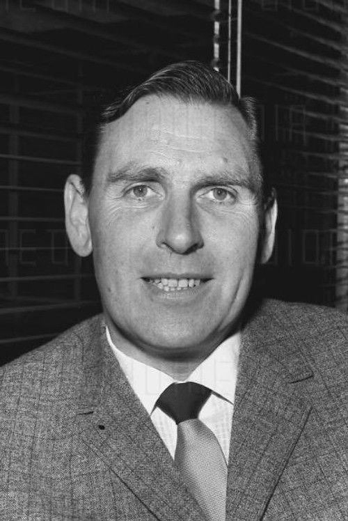 Кеннетх Wолстенхолме