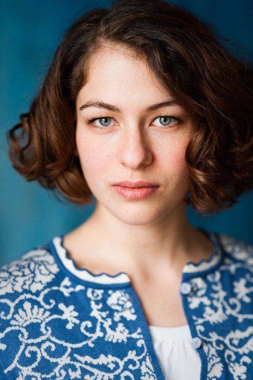 Хенриетте Цонфуриус