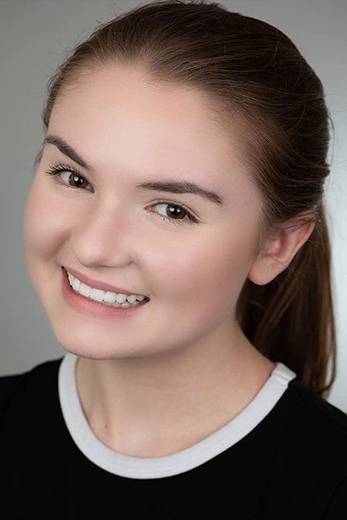 Сарах Брине