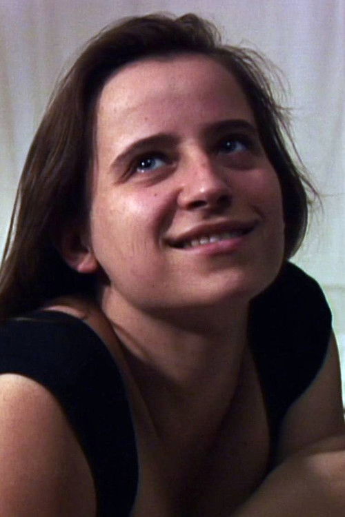 Флора Фауна