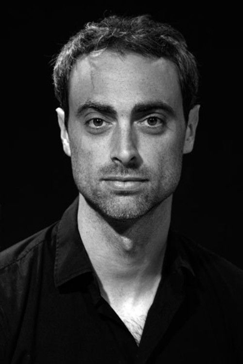 Марио Бастелица