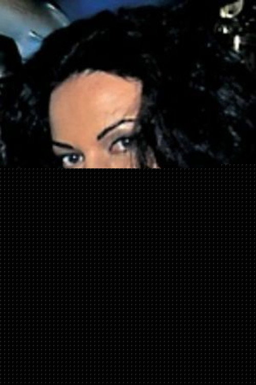 Елле Ангелис