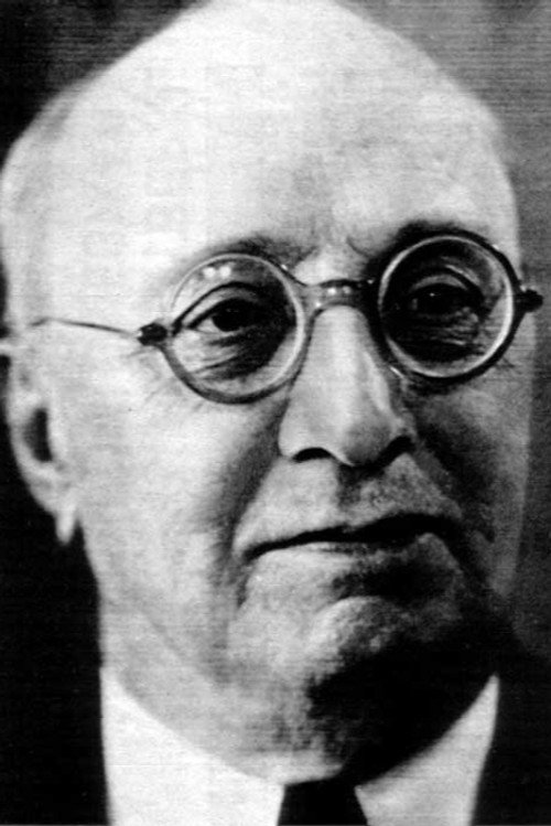 Валентин Туркин