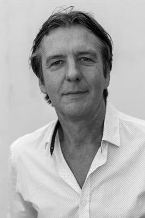 Цхисцо Амадо