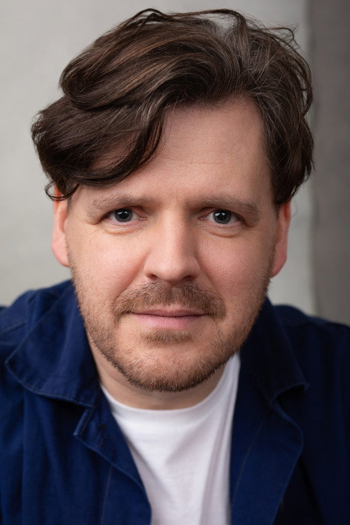 Даве Мацрае