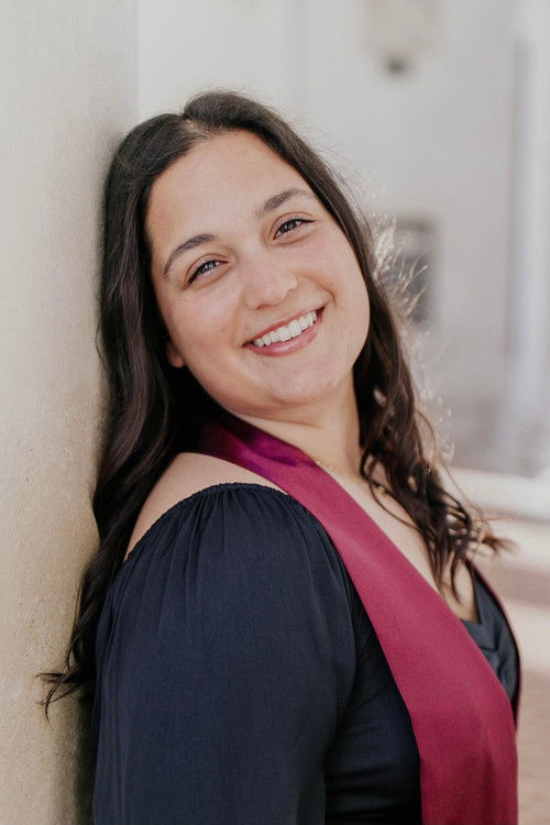 Прийа Агарwал