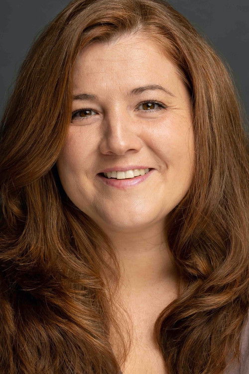 Úрсула Гутиéррез