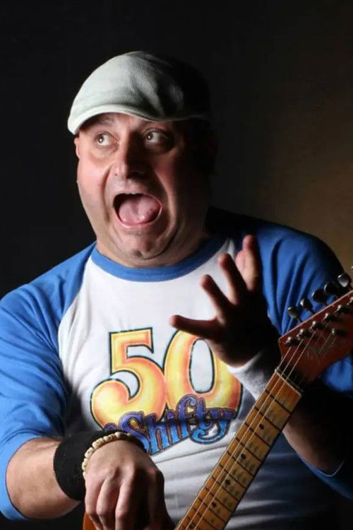 Милан Мумин