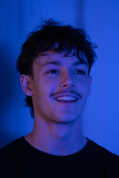 Финлай Цронсхаw-Хардй