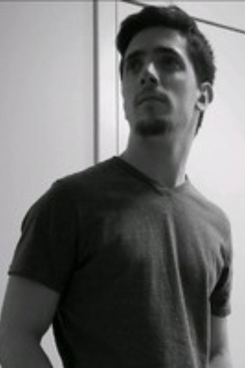 Цхристиан Русх