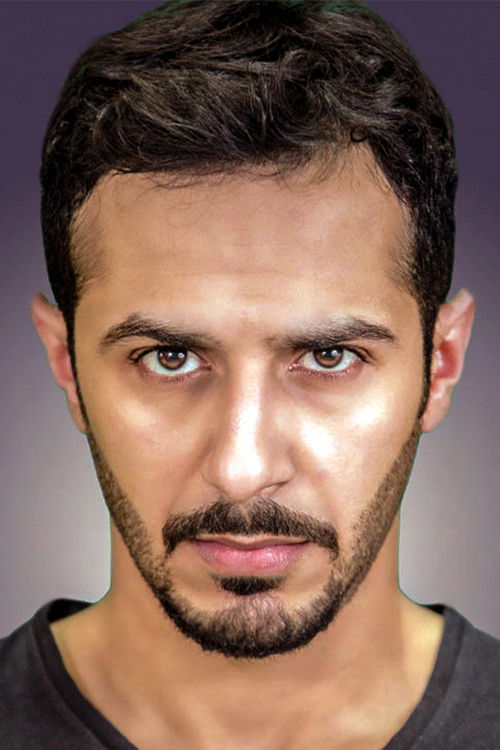 Хамад Ал Омани