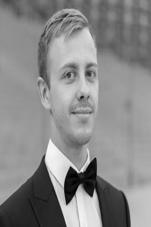 Патрикс Степе