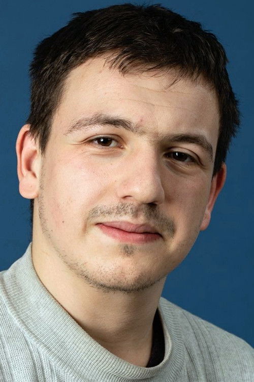 Станислас Цармонт