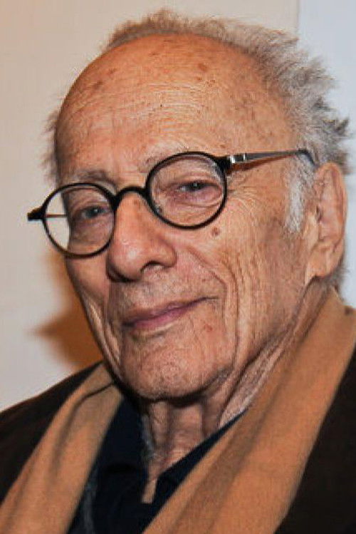 Петер Задек